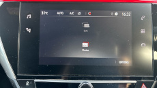 Vauxhall Corsa 1.2 Turbo GS 5dr Petrol Hatchback